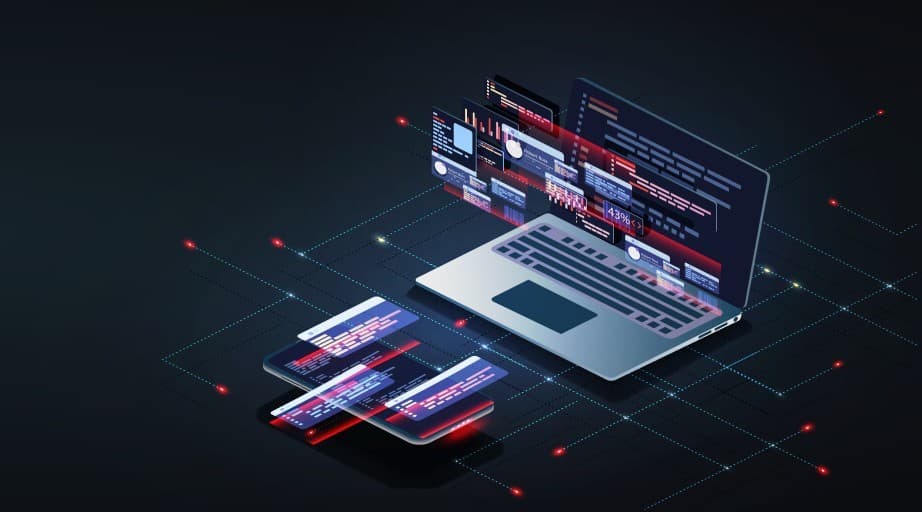 Research Model Modulo de Odoo